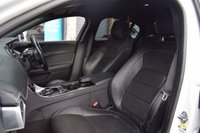 USED 2016 66 JAGUAR XE 2.0 R-SPORT 4d 178 BHP FSH-LOW MILEAGE-ULEZ-CAZ