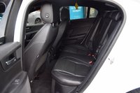 USED 2016 66 JAGUAR XE 2.0 R-SPORT 4d 178 BHP FSH-LOW MILEAGE-ULEZ-CAZ