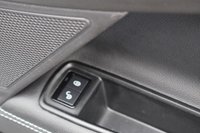 USED 2016 66 JAGUAR XE 2.0 R-SPORT 4d 178 BHP FSH-LOW MILEAGE-ULEZ-CAZ