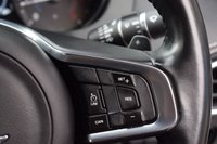 USED 2016 66 JAGUAR XE 2.0 R-SPORT 4d 178 BHP FSH-LOW MILEAGE-ULEZ-CAZ