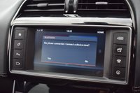 USED 2016 66 JAGUAR XE 2.0 R-SPORT 4d 178 BHP FSH-LOW MILEAGE-ULEZ-CAZ