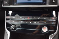 USED 2016 66 JAGUAR XE 2.0 R-SPORT 4d 178 BHP FSH-LOW MILEAGE-ULEZ-CAZ