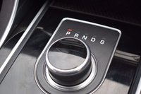 USED 2016 66 JAGUAR XE 2.0 R-SPORT 4d 178 BHP FSH-LOW MILEAGE-ULEZ-CAZ