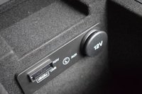 USED 2016 66 JAGUAR XE 2.0 R-SPORT 4d 178 BHP FSH-LOW MILEAGE-ULEZ-CAZ