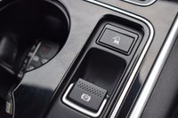 USED 2016 66 JAGUAR XE 2.0 R-SPORT 4d 178 BHP FSH-LOW MILEAGE-ULEZ-CAZ