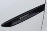 USED 2016 66 JAGUAR XE 2.0 R-SPORT 4d 178 BHP FSH-LOW MILEAGE-ULEZ-CAZ