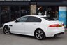 USED 2016 66 JAGUAR XE 2.0 R-SPORT 4d 178 BHP FSH-LOW MILEAGE-ULEZ-CAZ