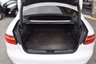 USED 2016 66 JAGUAR XE 2.0 R-SPORT 4d 178 BHP FSH-LOW MILEAGE-ULEZ-CAZ