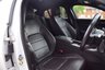 USED 2016 66 JAGUAR XE 2.0 R-SPORT 4d 178 BHP FSH-LOW MILEAGE-ULEZ-CAZ