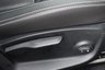 USED 2016 66 JAGUAR XE 2.0 R-SPORT 4d 178 BHP FSH-LOW MILEAGE-ULEZ-CAZ
