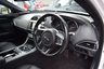 USED 2016 66 JAGUAR XE 2.0 R-SPORT 4d 178 BHP FSH-LOW MILEAGE-ULEZ-CAZ
