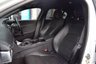 USED 2016 66 JAGUAR XE 2.0 R-SPORT 4d 178 BHP FSH-LOW MILEAGE-ULEZ-CAZ