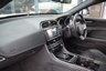 USED 2016 66 JAGUAR XE 2.0 R-SPORT 4d 178 BHP FSH-LOW MILEAGE-ULEZ-CAZ