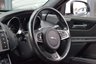USED 2016 66 JAGUAR XE 2.0 R-SPORT 4d 178 BHP FSH-LOW MILEAGE-ULEZ-CAZ