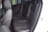 USED 2016 66 JAGUAR XE 2.0 R-SPORT 4d 178 BHP FSH-LOW MILEAGE-ULEZ-CAZ