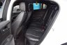 USED 2016 66 JAGUAR XE 2.0 R-SPORT 4d 178 BHP FSH-LOW MILEAGE-ULEZ-CAZ