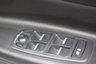 USED 2016 66 JAGUAR XE 2.0 R-SPORT 4d 178 BHP FSH-LOW MILEAGE-ULEZ-CAZ
