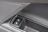 USED 2016 66 JAGUAR XE 2.0 R-SPORT 4d 178 BHP FSH-LOW MILEAGE-ULEZ-CAZ