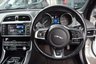 USED 2016 66 JAGUAR XE 2.0 R-SPORT 4d 178 BHP FSH-LOW MILEAGE-ULEZ-CAZ