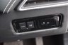 USED 2016 66 JAGUAR XE 2.0 R-SPORT 4d 178 BHP FSH-LOW MILEAGE-ULEZ-CAZ
