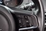 USED 2016 66 JAGUAR XE 2.0 R-SPORT 4d 178 BHP FSH-LOW MILEAGE-ULEZ-CAZ