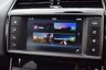 USED 2016 66 JAGUAR XE 2.0 R-SPORT 4d 178 BHP FSH-LOW MILEAGE-ULEZ-CAZ