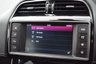 USED 2016 66 JAGUAR XE 2.0 R-SPORT 4d 178 BHP FSH-LOW MILEAGE-ULEZ-CAZ