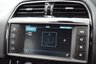 USED 2016 66 JAGUAR XE 2.0 R-SPORT 4d 178 BHP FSH-LOW MILEAGE-ULEZ-CAZ