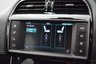 USED 2016 66 JAGUAR XE 2.0 R-SPORT 4d 178 BHP FSH-LOW MILEAGE-ULEZ-CAZ