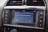 USED 2016 66 JAGUAR XE 2.0 R-SPORT 4d 178 BHP FSH-LOW MILEAGE-ULEZ-CAZ