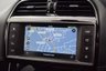 USED 2016 66 JAGUAR XE 2.0 R-SPORT 4d 178 BHP FSH-LOW MILEAGE-ULEZ-CAZ