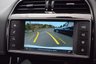 USED 2016 66 JAGUAR XE 2.0 R-SPORT 4d 178 BHP FSH-LOW MILEAGE-ULEZ-CAZ