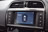 USED 2016 66 JAGUAR XE 2.0 R-SPORT 4d 178 BHP FSH-LOW MILEAGE-ULEZ-CAZ