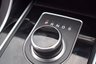 USED 2016 66 JAGUAR XE 2.0 R-SPORT 4d 178 BHP FSH-LOW MILEAGE-ULEZ-CAZ