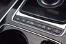 USED 2016 66 JAGUAR XE 2.0 R-SPORT 4d 178 BHP FSH-LOW MILEAGE-ULEZ-CAZ