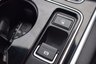 USED 2016 66 JAGUAR XE 2.0 R-SPORT 4d 178 BHP FSH-LOW MILEAGE-ULEZ-CAZ