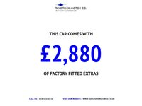 USED 2013 04 MERCEDES-BENZ C-CLASS 2.1 C220 CDI BLUEEFFICIENCY AMG SPORT PLUS 4d 168 BHP OVER 50 CARS IN STOCK