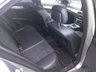 USED 2013 04 MERCEDES-BENZ C-CLASS 2.1 C220 CDI BLUEEFFICIENCY AMG SPORT PLUS 4d 168 BHP OVER 50 CARS IN STOCK