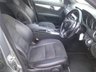 USED 2013 04 MERCEDES-BENZ C-CLASS 2.1 C220 CDI BLUEEFFICIENCY AMG SPORT PLUS 4d 168 BHP OVER 50 CARS IN STOCK