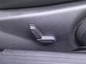 USED 2013 04 MERCEDES-BENZ C-CLASS 2.1 C220 CDI BLUEEFFICIENCY AMG SPORT PLUS 4d 168 BHP OVER 50 CARS IN STOCK