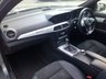 USED 2013 04 MERCEDES-BENZ C-CLASS 2.1 C220 CDI BLUEEFFICIENCY AMG SPORT PLUS 4d 168 BHP OVER 50 CARS IN STOCK