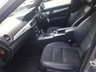 USED 2013 04 MERCEDES-BENZ C-CLASS 2.1 C220 CDI BLUEEFFICIENCY AMG SPORT PLUS 4d 168 BHP OVER 50 CARS IN STOCK