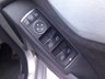 USED 2013 04 MERCEDES-BENZ C-CLASS 2.1 C220 CDI BLUEEFFICIENCY AMG SPORT PLUS 4d 168 BHP OVER 50 CARS IN STOCK