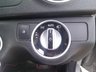 USED 2013 04 MERCEDES-BENZ C-CLASS 2.1 C220 CDI BLUEEFFICIENCY AMG SPORT PLUS 4d 168 BHP OVER 50 CARS IN STOCK