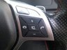 USED 2013 04 MERCEDES-BENZ C-CLASS 2.1 C220 CDI BLUEEFFICIENCY AMG SPORT PLUS 4d 168 BHP OVER 50 CARS IN STOCK