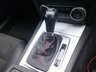 USED 2013 04 MERCEDES-BENZ C-CLASS 2.1 C220 CDI BLUEEFFICIENCY AMG SPORT PLUS 4d 168 BHP OVER 50 CARS IN STOCK