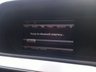 USED 2013 04 MERCEDES-BENZ C-CLASS 2.1 C220 CDI BLUEEFFICIENCY AMG SPORT PLUS 4d 168 BHP OVER 50 CARS IN STOCK