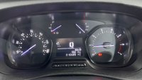 USED 2017 66 CITROEN DISPATCH 1.6 XS 1000 ENTERPRISE BLUEHDI 94 BHP 