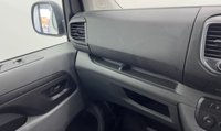 USED 2017 66 CITROEN DISPATCH 1.6 XS 1000 ENTERPRISE BLUEHDI 94 BHP 