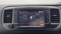 USED 2017 66 CITROEN DISPATCH 1.6 XS 1000 ENTERPRISE BLUEHDI 94 BHP 